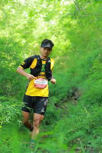 BIB: 2061
                            <button type="button" onclick="openModal(22097384)" class="btn btn-primary btn-sm float-right btn-popup" data-toggle="modal" data-target=".modal-high-quality">
                        <i class="fas fa-shopping-cart"></i> Add to Cart
                    </button>
                                            <button type="button" onclick="isThisMe(22097384, true)" class="btn btn-success btn-sm float-right btn-popup btn-isme hidden" data-toggle="tooltip" data-placement="bottom" title="นี่คือรูปของคุณใช่ไหม คลิกที่นี่เพื่อเอาเข้าอัลบั้ม">
                        <i class="fas fa-plus"></i> Add to album
                    </button>
                    <button type="button" onclick="isThisMe(22097384, false)" class="btn btn-warning btn-sm float-right btn-popup btn-isnotme hidden">
                        <i class="fas fa-ban"></i> Remove from album
                    </button>